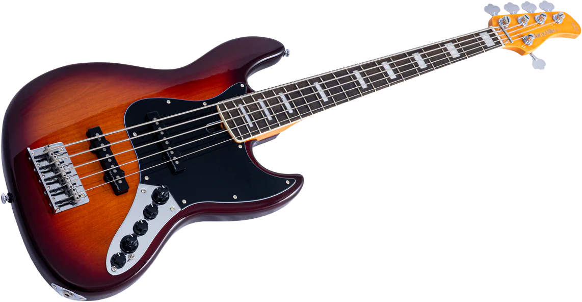 sire-marcus-miller-v7-new-gen-5-stringtobacco-sunburst_6a0f0503e6ab6.png