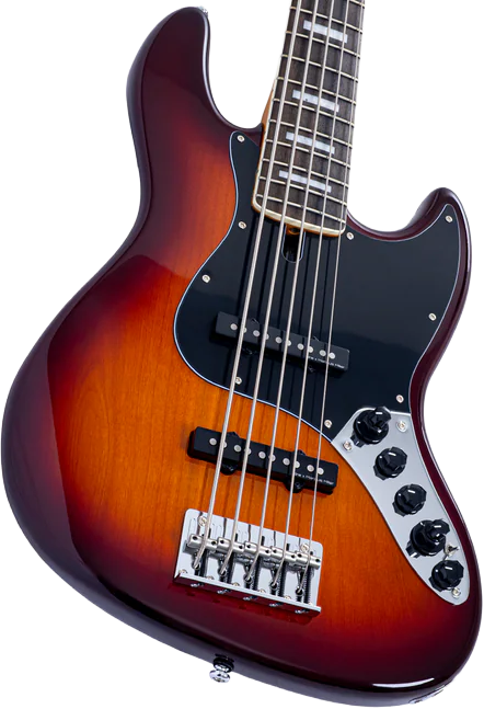 sire-marcus-miller-v7-new-gen-5-stringtobacco-sunburst_6a0f05085ecf3.png