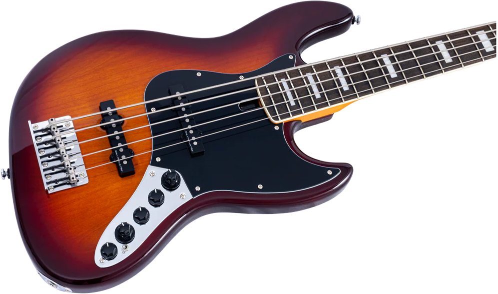 sire-marcus-miller-v7-new-gen-5-stringtobacco-sunburst_6a0f050a8aff2.png