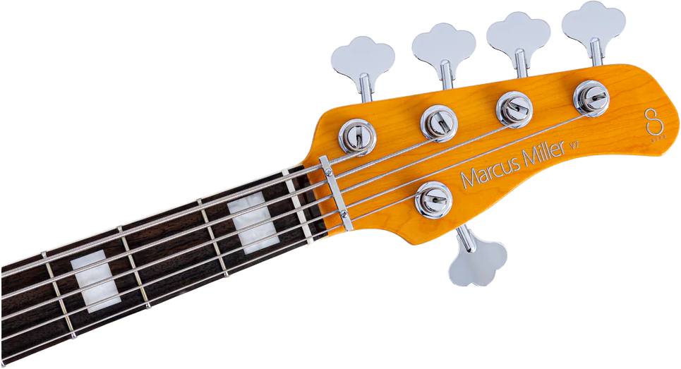 sire-marcus-miller-v7-new-gen-5-stringtobacco-sunburst_6a0f050cc3b36.png