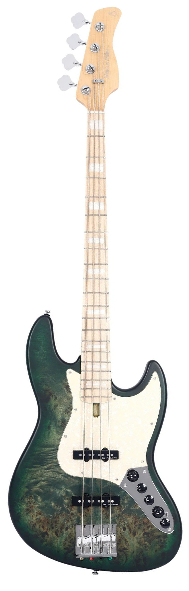 sire-marcus-miller-v7-swamp-ash-4-reissue-trans-green-satin_69cb9c8962c65.jpg