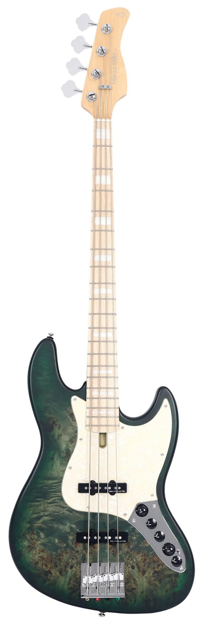 sire-marcus-miller-v7-swamp-ash-4-reissue-trans-green-satin_69cb9c8962c65.png