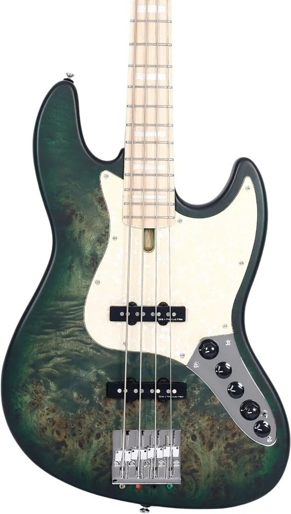 sire-marcus-miller-v7-swamp-ash-4-reissue-trans-green-satin_69cb9c8f22f19.jpg