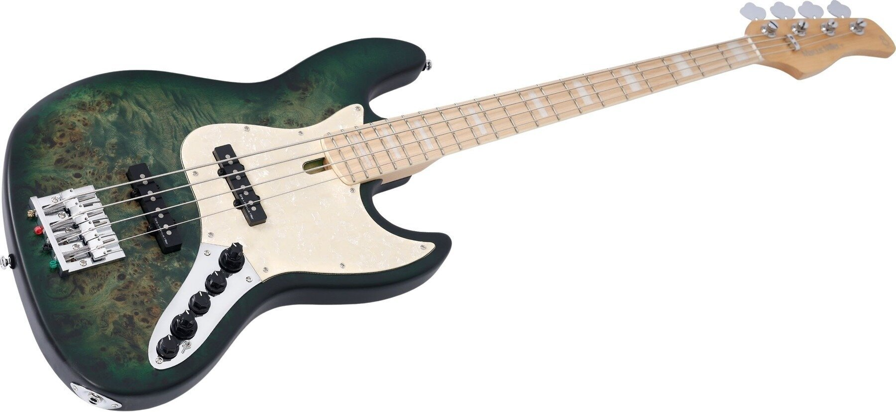 sire-marcus-miller-v7-swamp-ash-4-reissue-trans-green-satin_69cb9c94e6c84.png