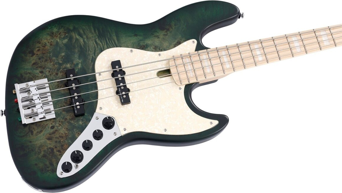 sire-marcus-miller-v7-swamp-ash-4-reissue-trans-green-satin_69cb9c96df553.jpg