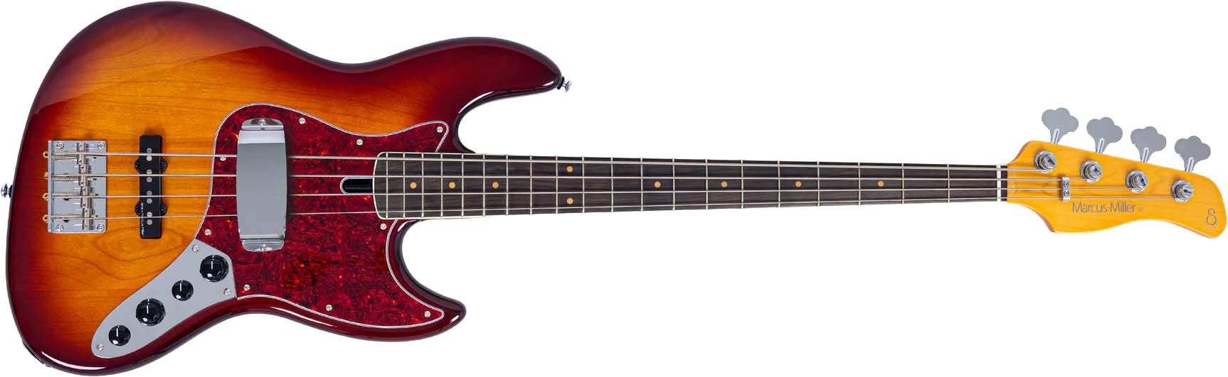 sire-marcus-miller-v7-vintage-new-gen-4-string-tobacco-sunburst_6a0f0762c3270.jpg