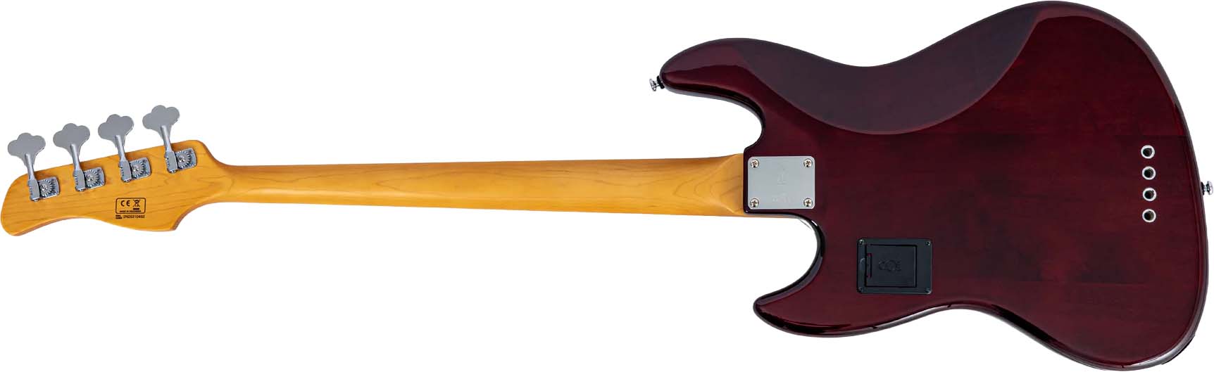 sire-marcus-miller-v7-vintage-new-gen-4-string-tobacco-sunburst_6a0f0764e3ee7.jpg