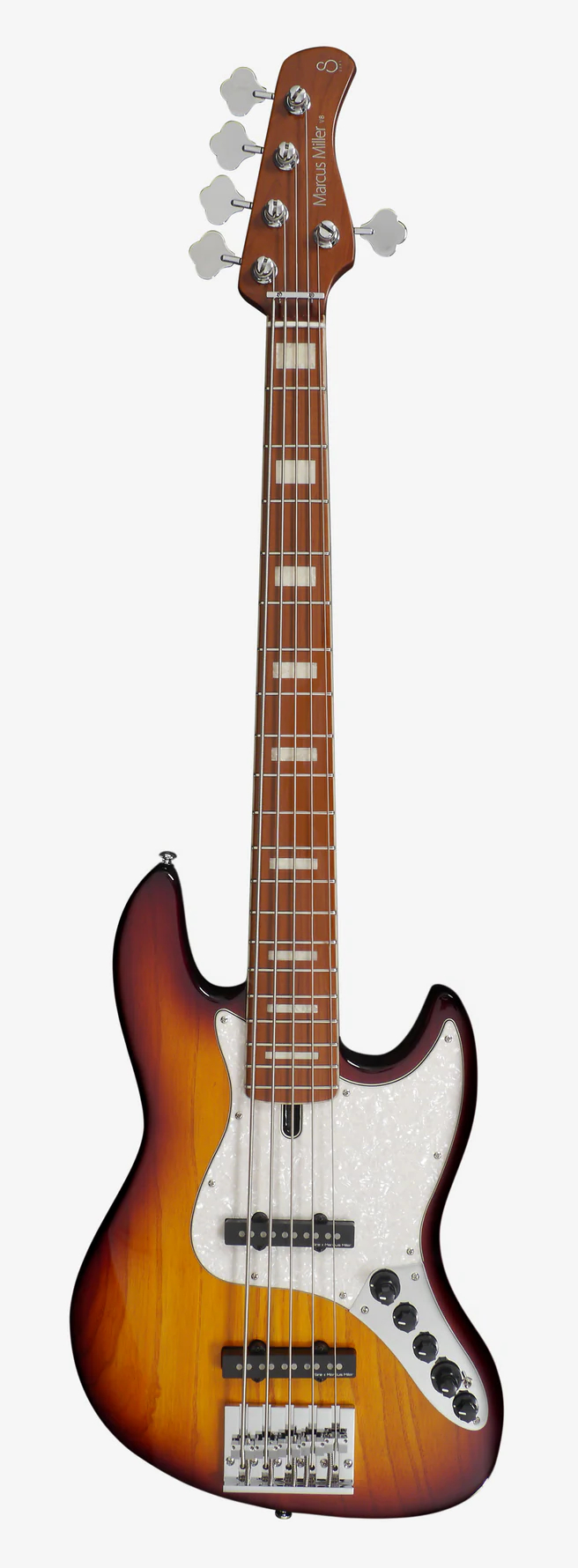 sire-marcus-miller-v8-5-ts_67f7983aa9ca1.jpg
