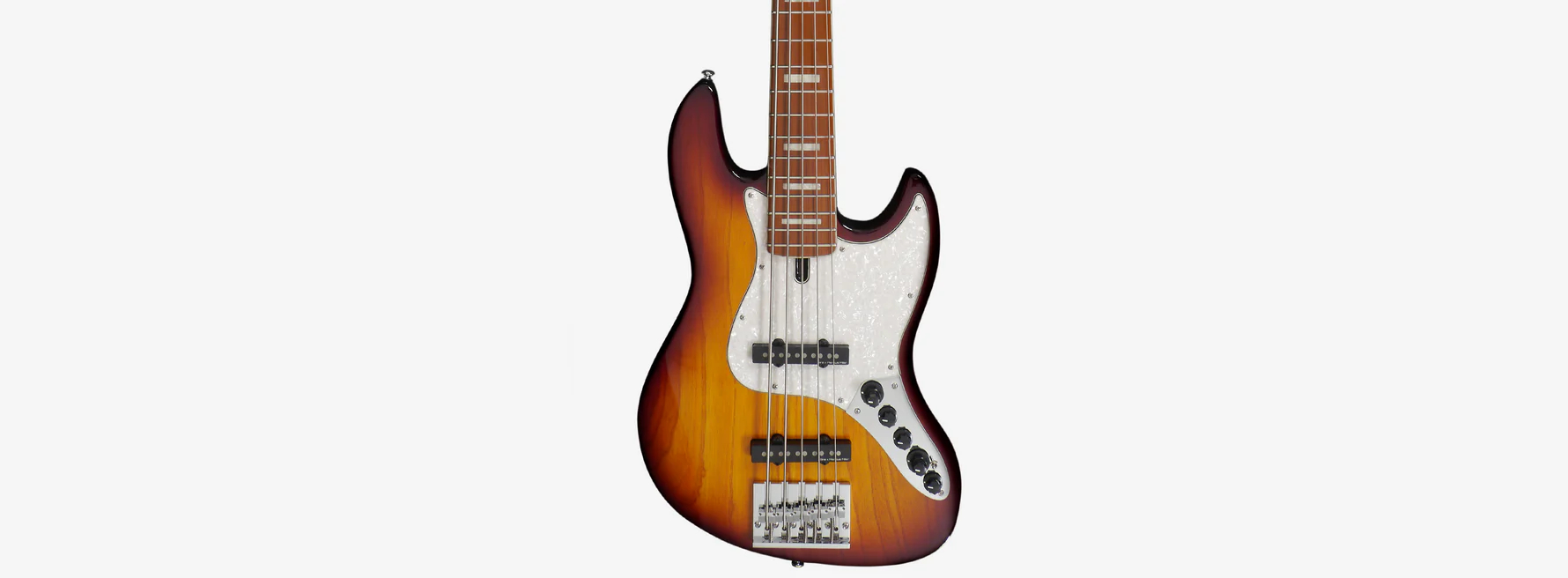 sire-marcus-miller-v8-5-ts_67f7983cc7227.jpg