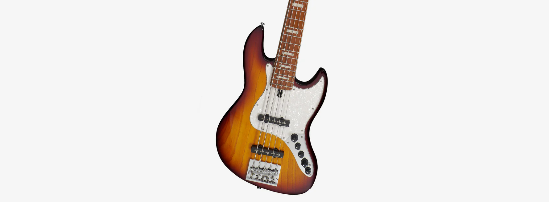 sire-marcus-miller-v8-5-ts_67f7983ed0162.jpg
