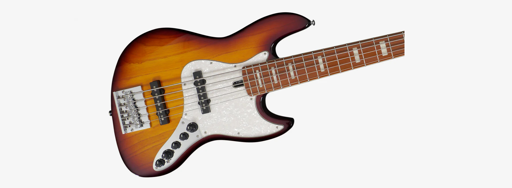 sire-marcus-miller-v8-5-ts_67f79841443f4.jpg