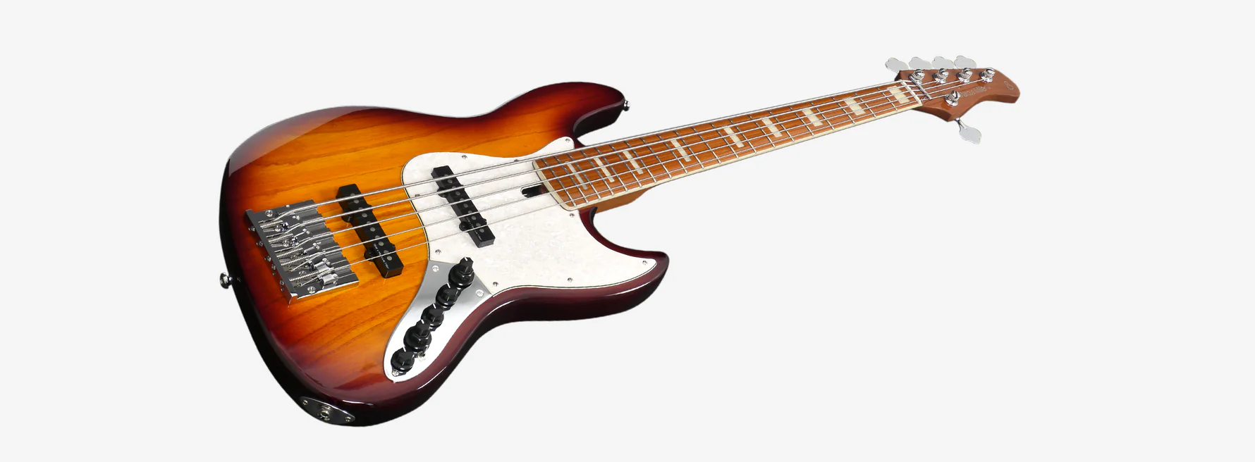 sire-marcus-miller-v8-5-ts_67f798463641c.jpg