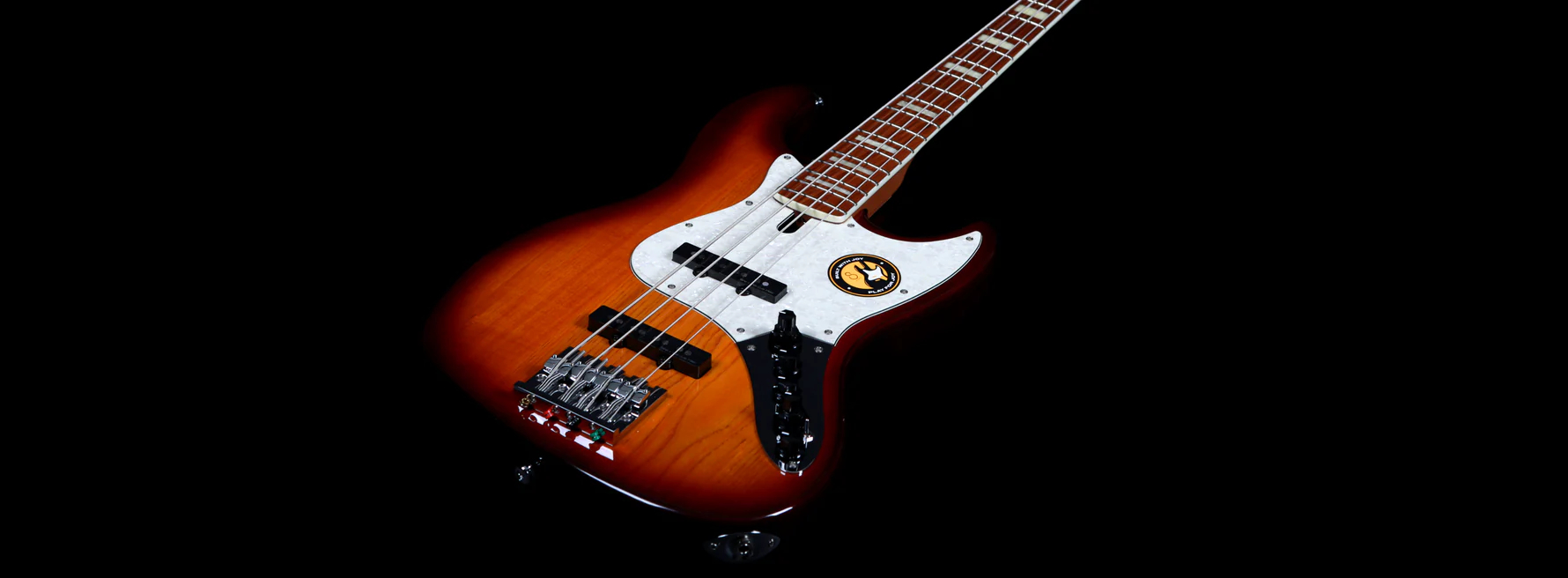 sire-marcus-miller-v8-5-ts_67f798488ff78.jpg