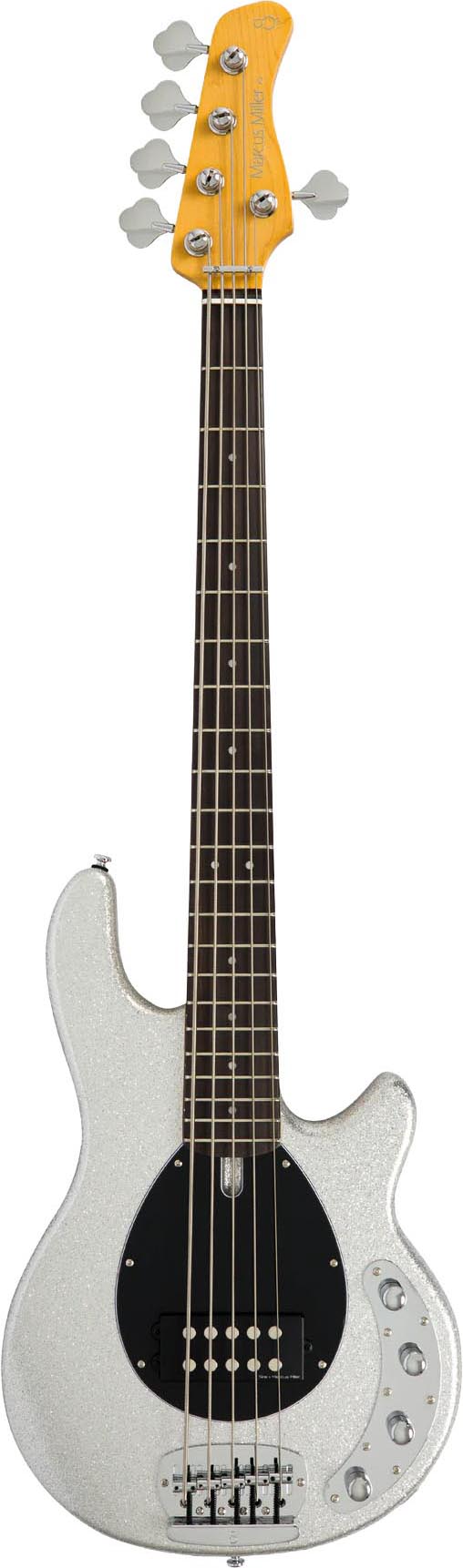 sire-marcus-miller-z3-5-silver-sp_6a2fdb0b168b3.jpg