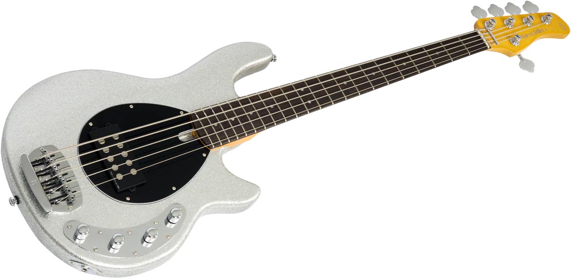 sire-marcus-miller-z3-5-silver-sp_6a2fdb0f31a35.jpg