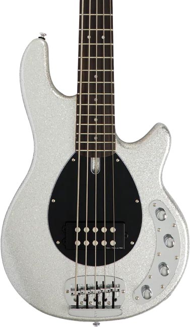 sire-marcus-miller-z3-5-silver-sp_6a2fdb1134693.jpg