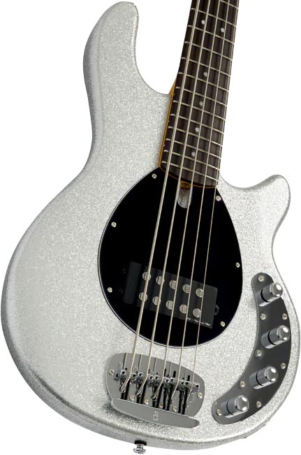 sire-marcus-miller-z3-5-silver-sp_6a2fdb132548d.jpg