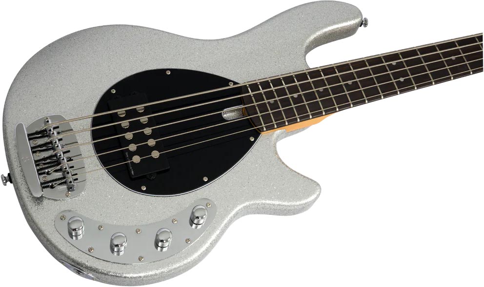 sire-marcus-miller-z3-5-silver-sp_6a2fdb15182be.jpg