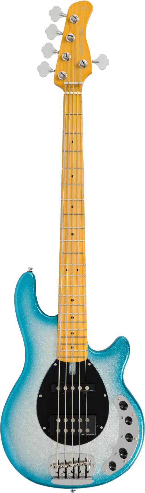 sire-marcus-miller-z7-5-skyburst-sparkle_6a2fcc44f2251.png