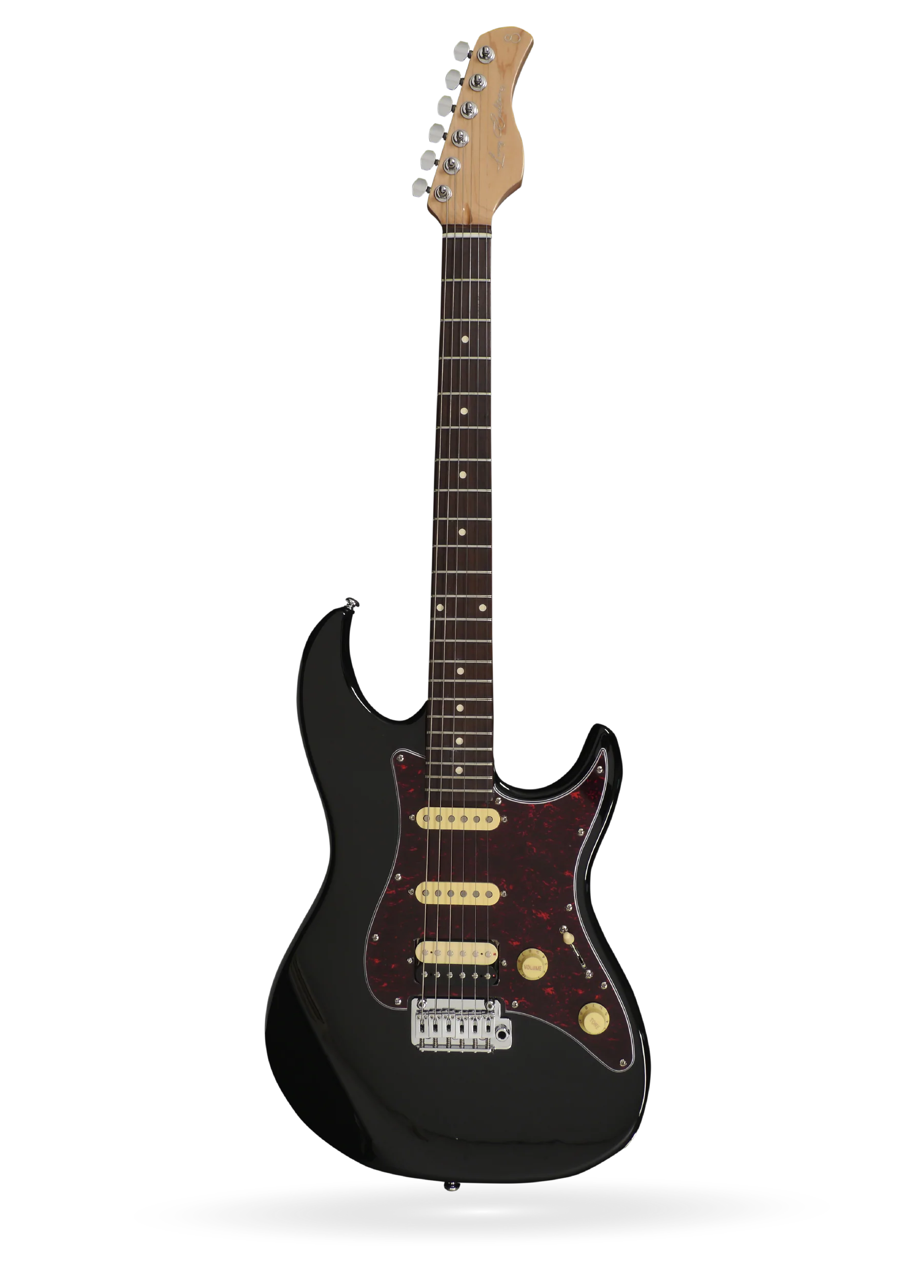 sire-s3-bk_63d3bfb7ee6e5.jpg