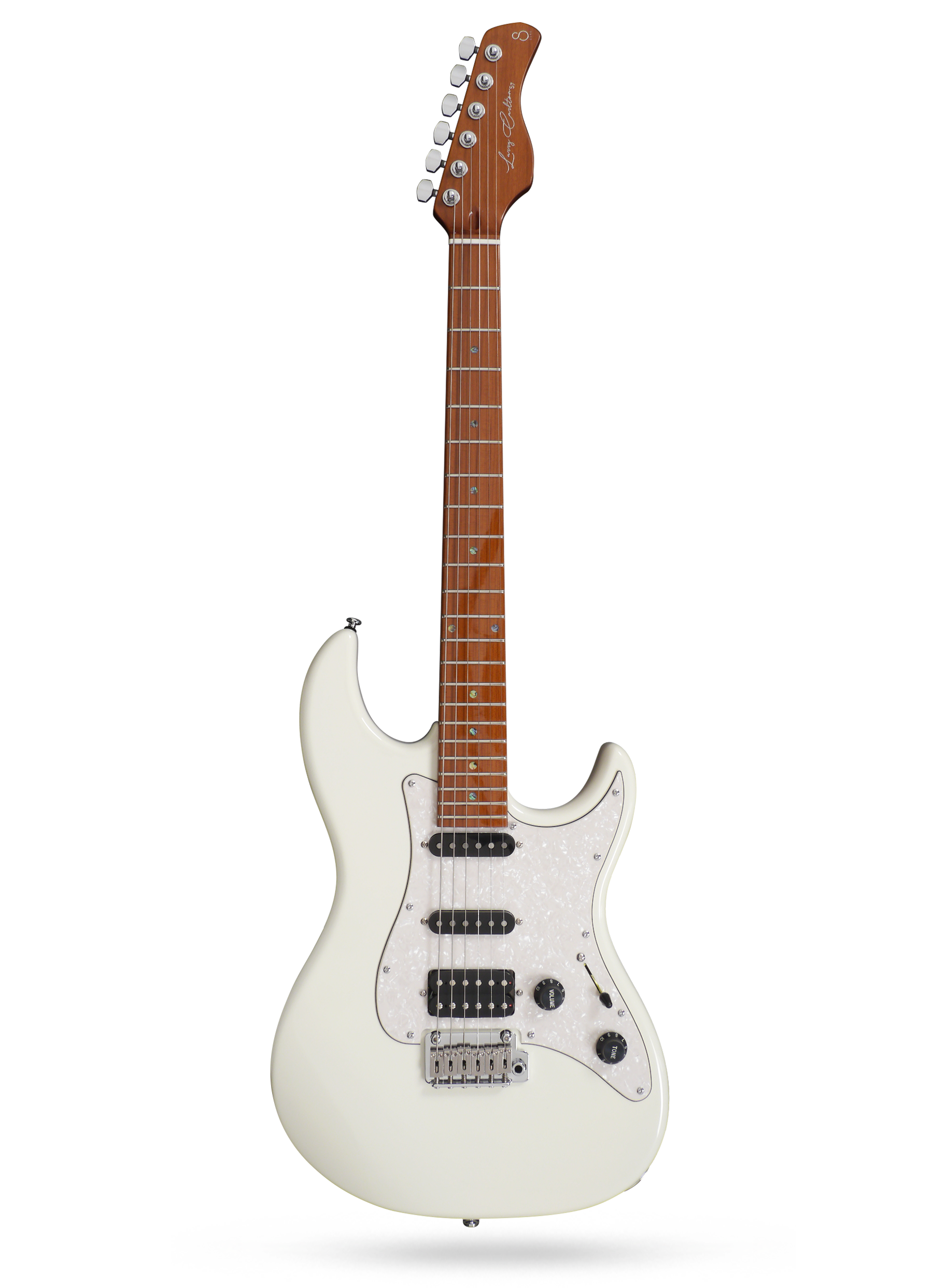 sire-s7-awh-larry-carlton_609550bdc90cf.png