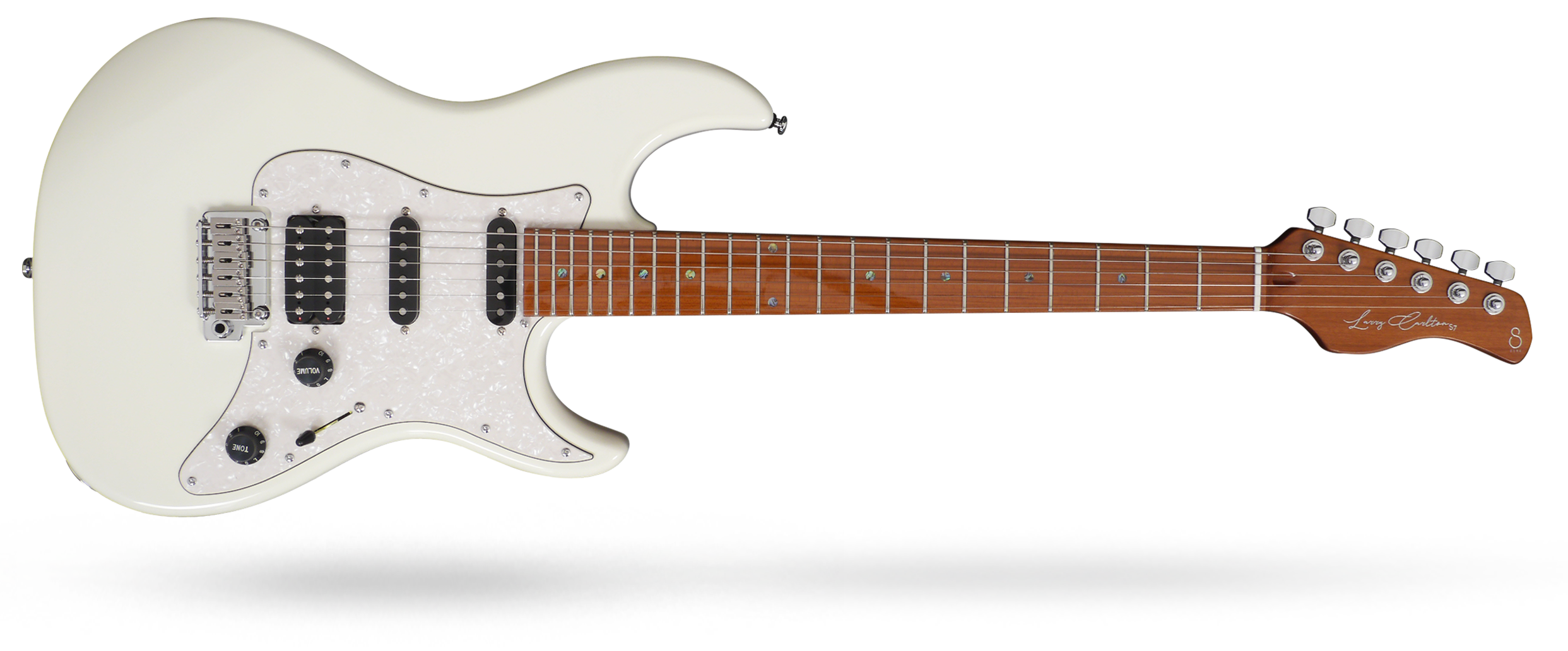 sire-s7-awh-larry-carlton_609550bfb91ce.png