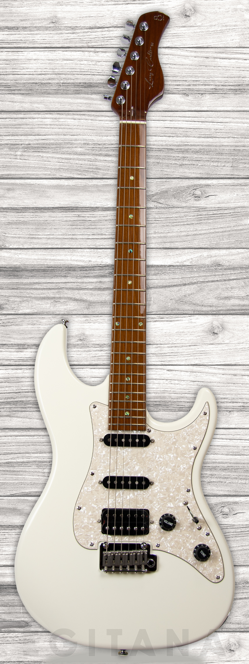 sire-s7-awh-larry-carlton_63176d5e5fc3c.jpg