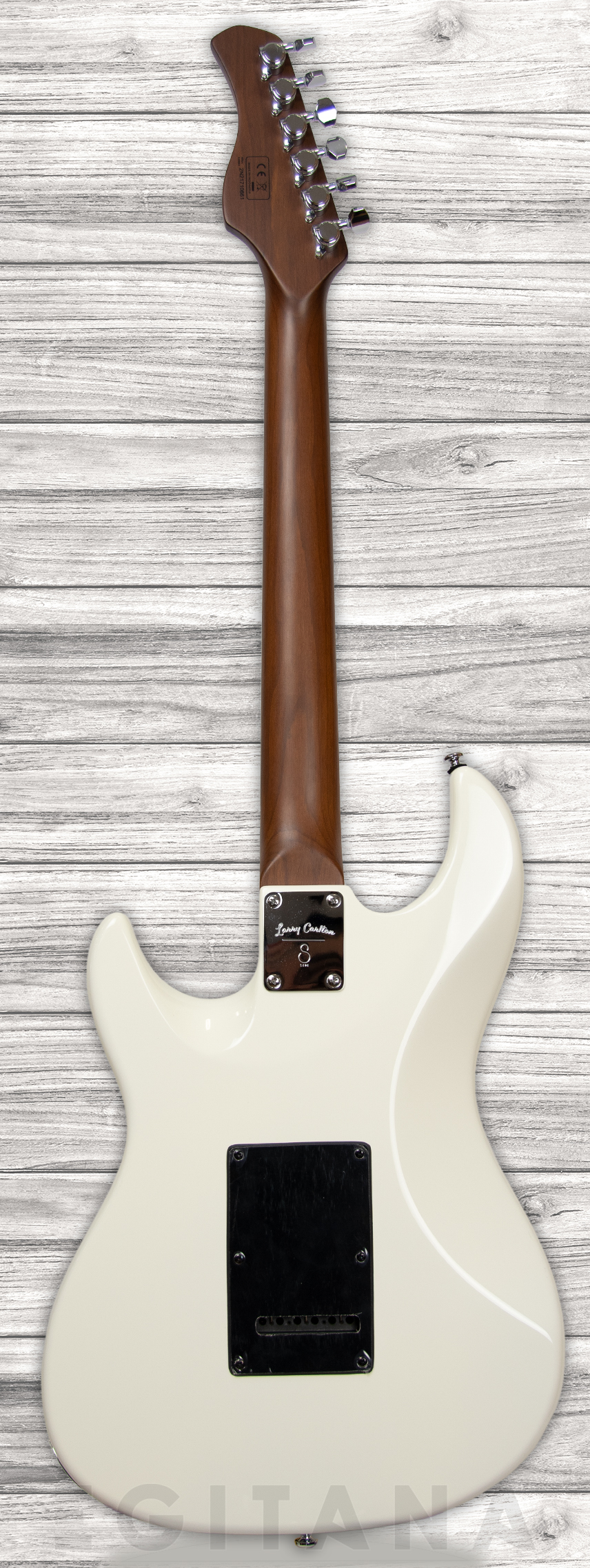 sire-s7-awh-larry-carlton_63176d5fa668e.jpg