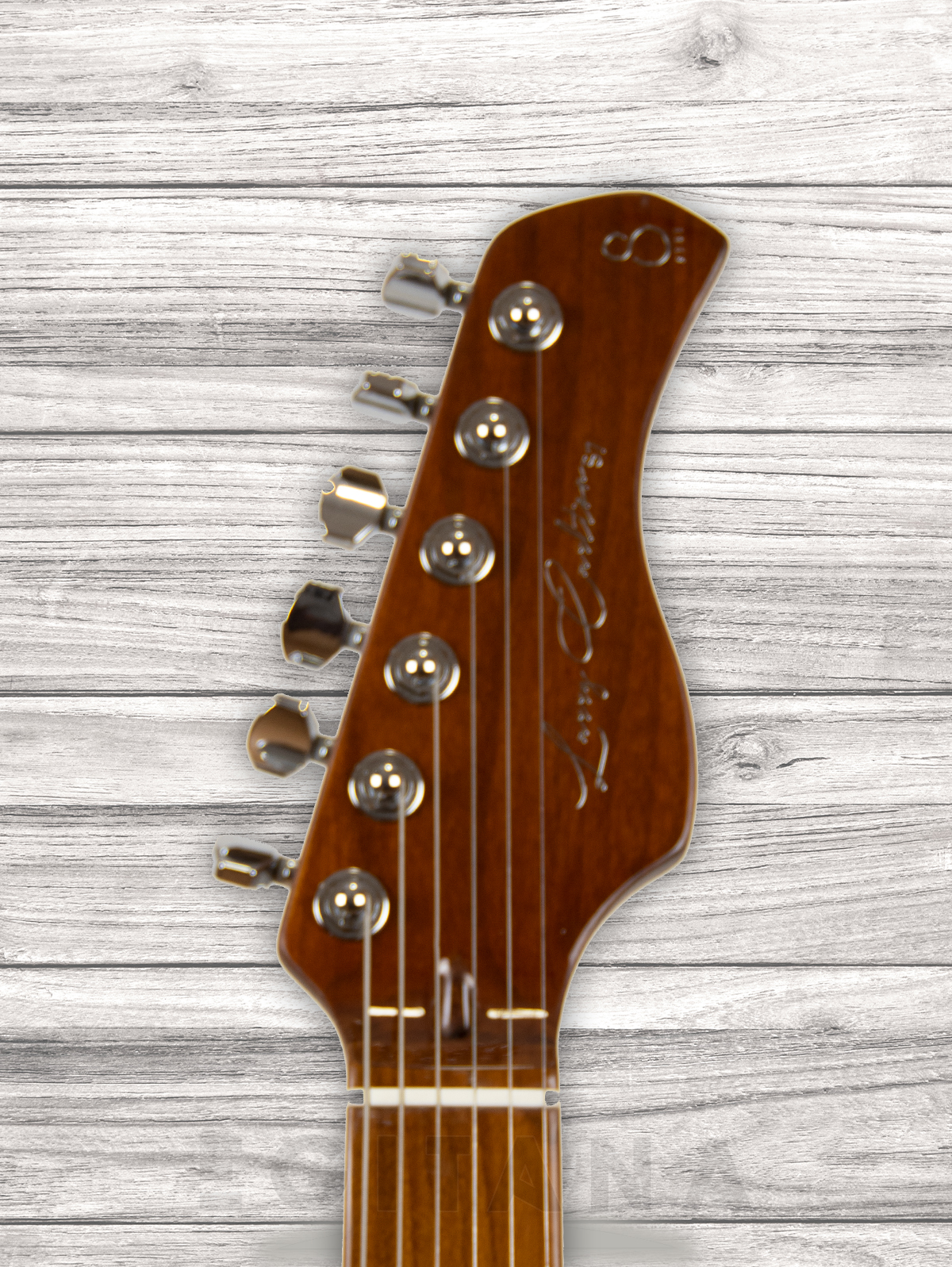 sire-s7-awh-larry-carlton_63176d60c75b0.jpg