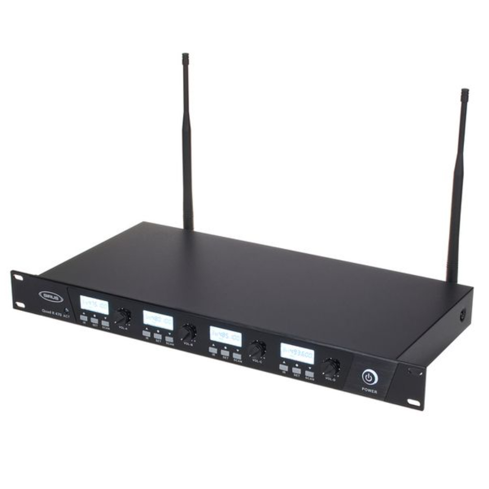 sirus-quad-r-470_65bd165d4960a.jpg