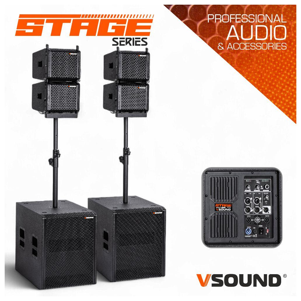 sistema-line-array-ativo-4-colunas-6-2xsub-13-4000w-vsound_69ff537802e18.jpg