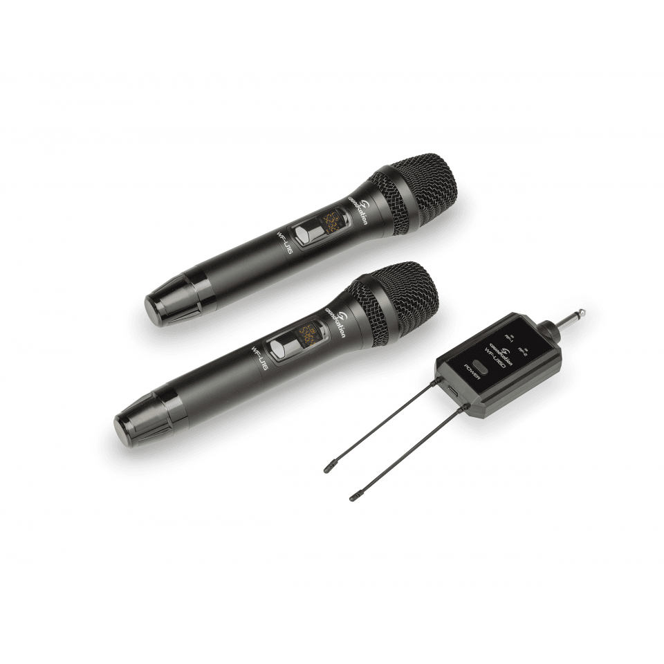 sistema-sem-fios-compacto-uhf-duplo-2x16-canais-606-6135-mhz_6a61da6b40943.jpg