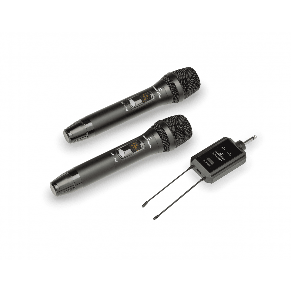 sistema-sem-fios-compacto-uhf-duplo-2x16-canais-606-6135-mhz_6a61da6b40943.png