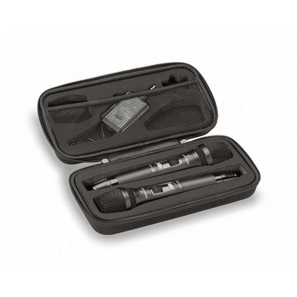 sistema-sem-fios-compacto-uhf-duplo-2x16-canais-606-6135-mhz_6a61da6d28863.png