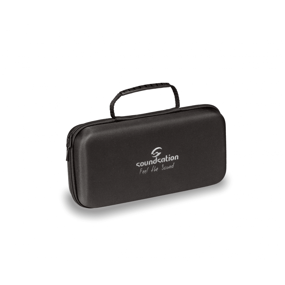 sistema-sem-fios-compacto-uhf-duplo-2x16-canais-606-6135-mhz_6a61da6f0adf2.png