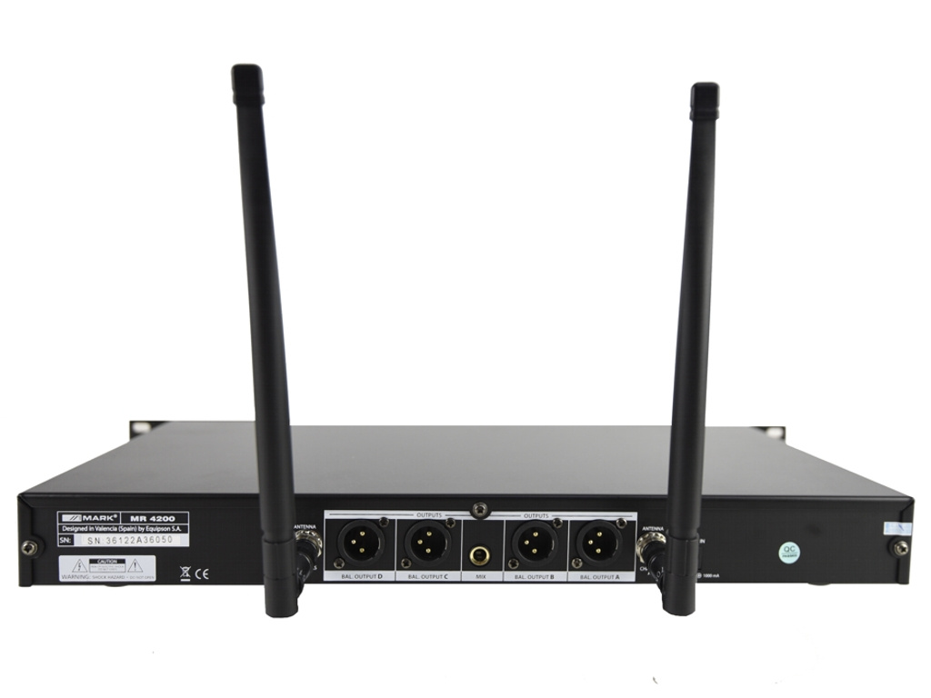 sistema-sem-fios-uhf-quadruplo-mr-4200-2-com-4-emissores-de-bolso-e-4-microfones-de-lapela_6a60e00b245b2.jpg