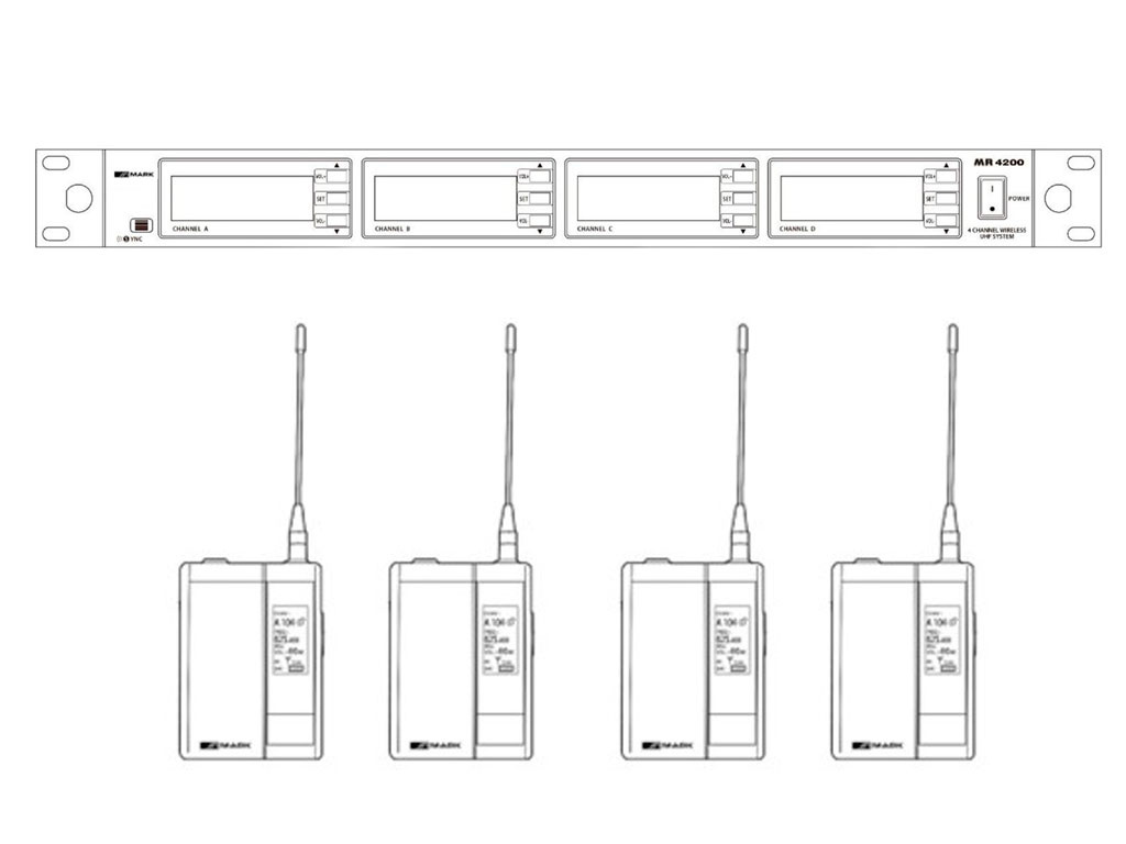 sistema-sem-fios-uhf-quadruplo-mr-4200-2-com-4-emissores-de-bolso-e-4-microfones-de-lapela_6a60e00d04f97.jpg