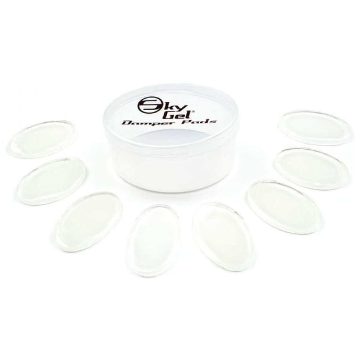 sky-gel-damper-pads-12_5e3c2725a4779.jpg
