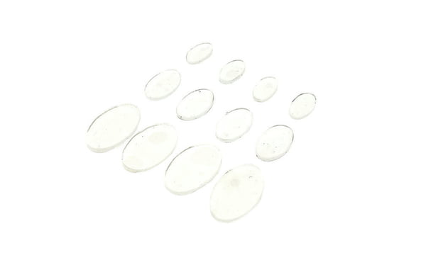 sky-gel-damper-pads-sgdp12wh_5f6cce38c1239.jpg