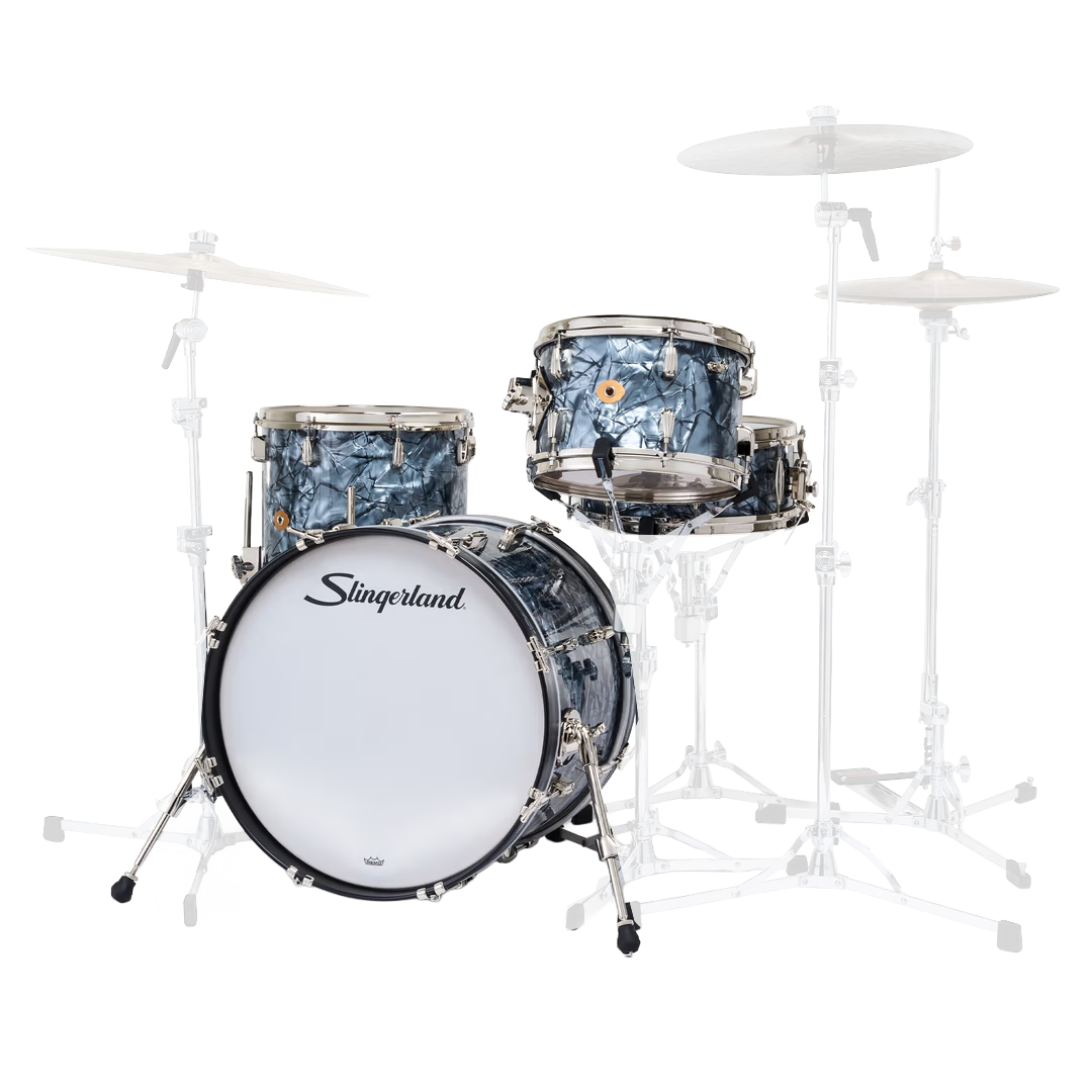 slingerland-20_69dcedf7bbd80.jpg
