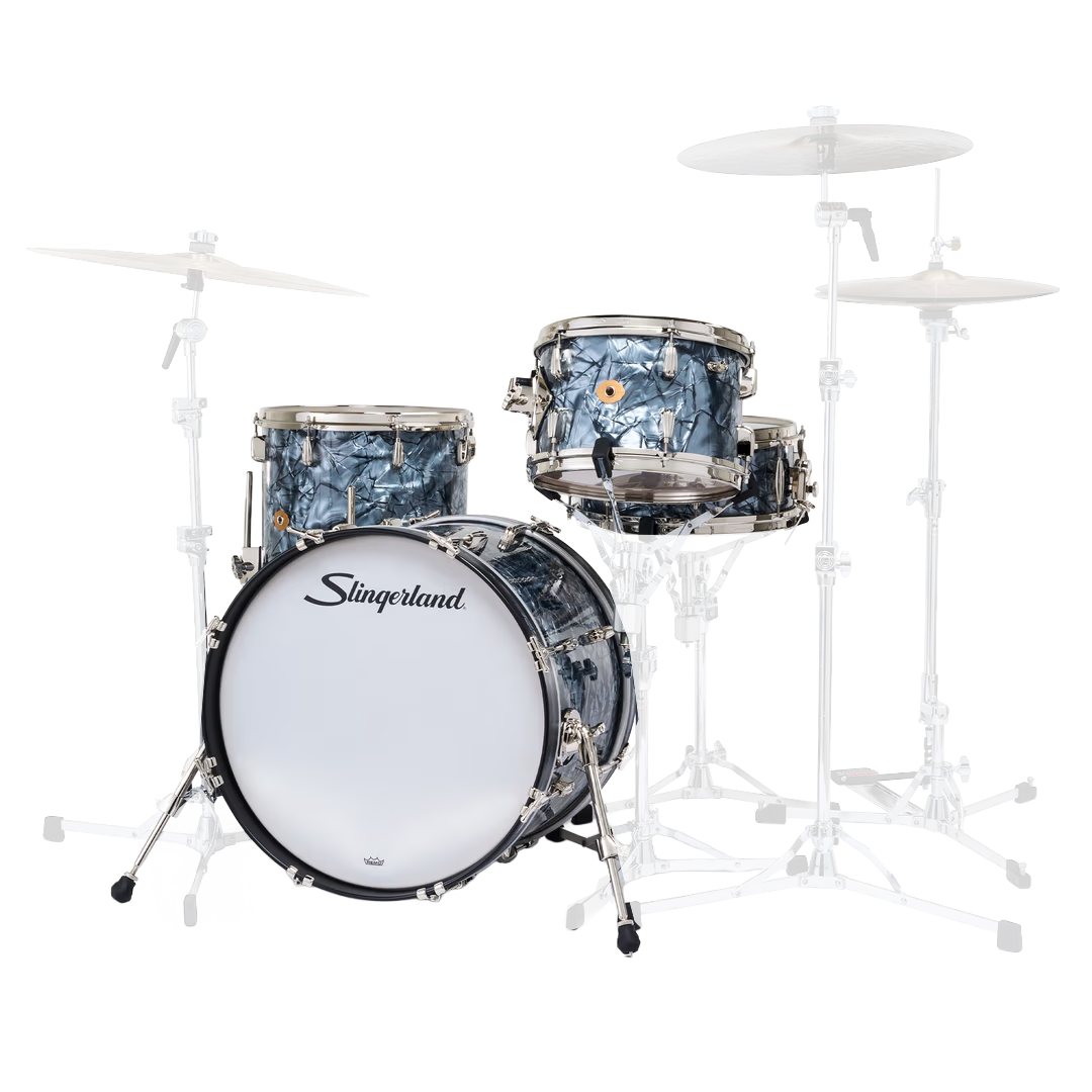 slingerland-20_69dcedf7bbd80.png