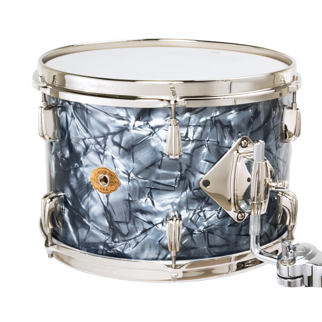 slingerland-20_69dcedfc7d044.jpg