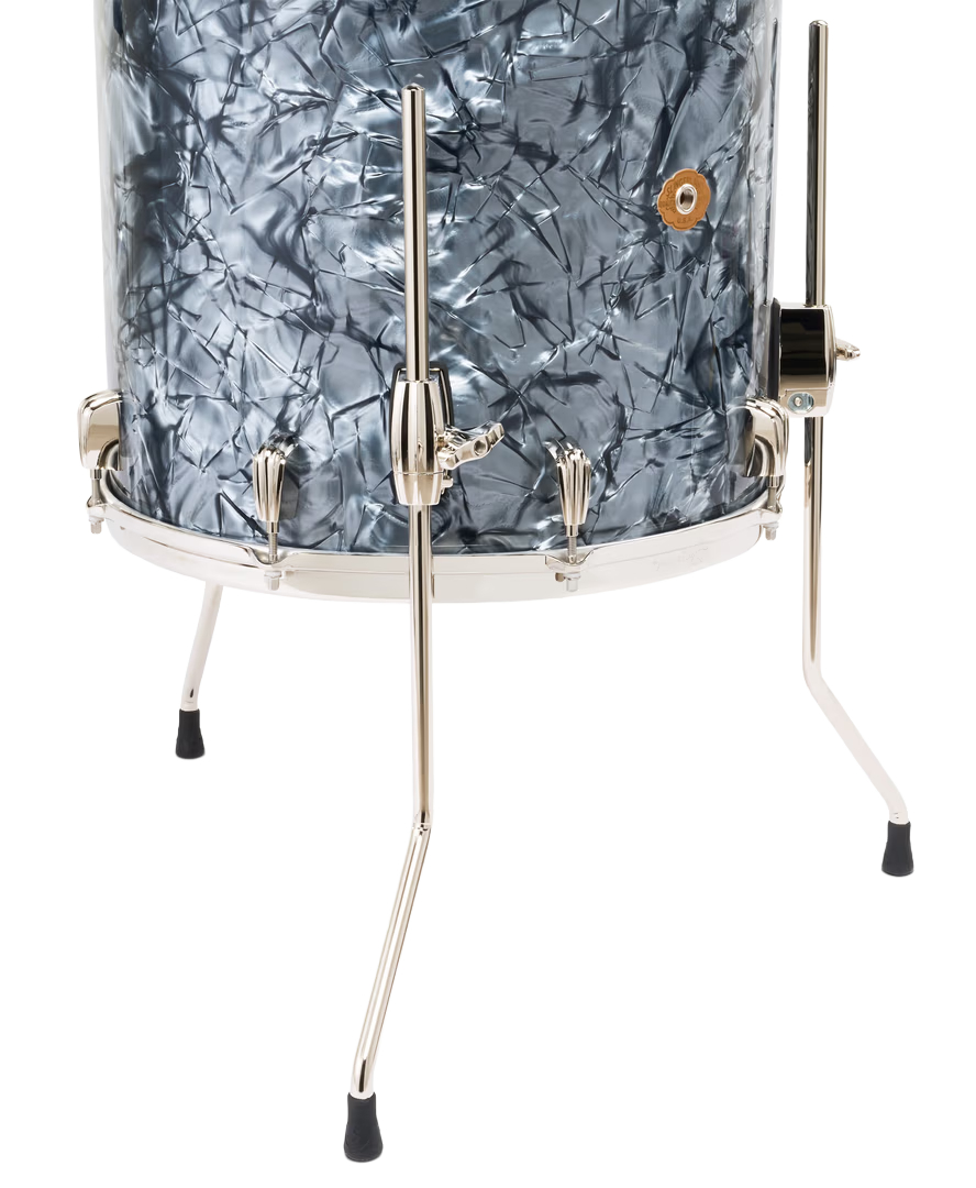 slingerland-20_69dcedfecd0cd.jpg