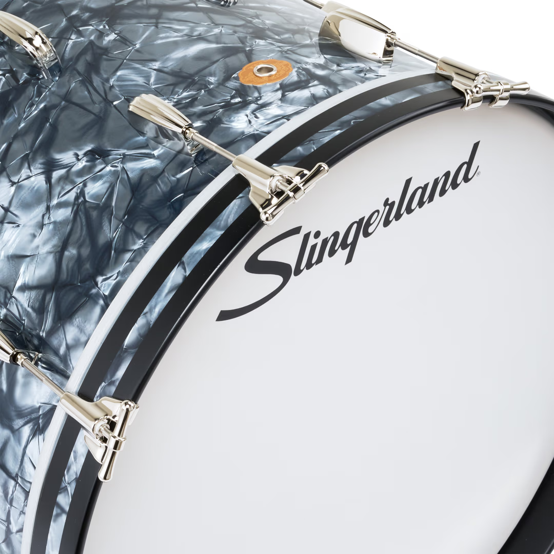slingerland-20_69dcee011d7b5.png