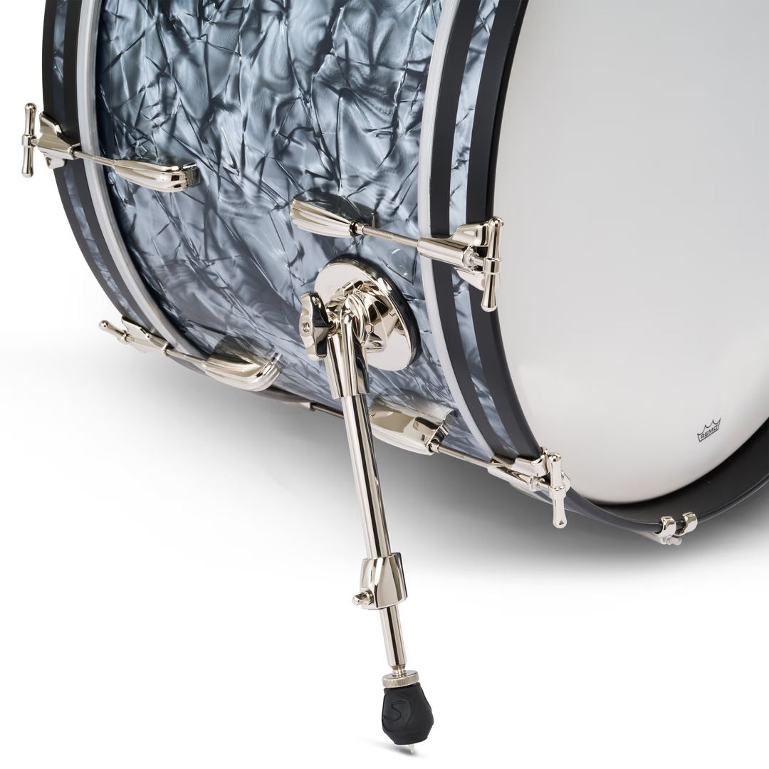 slingerland-20_69dcee036d4af.png