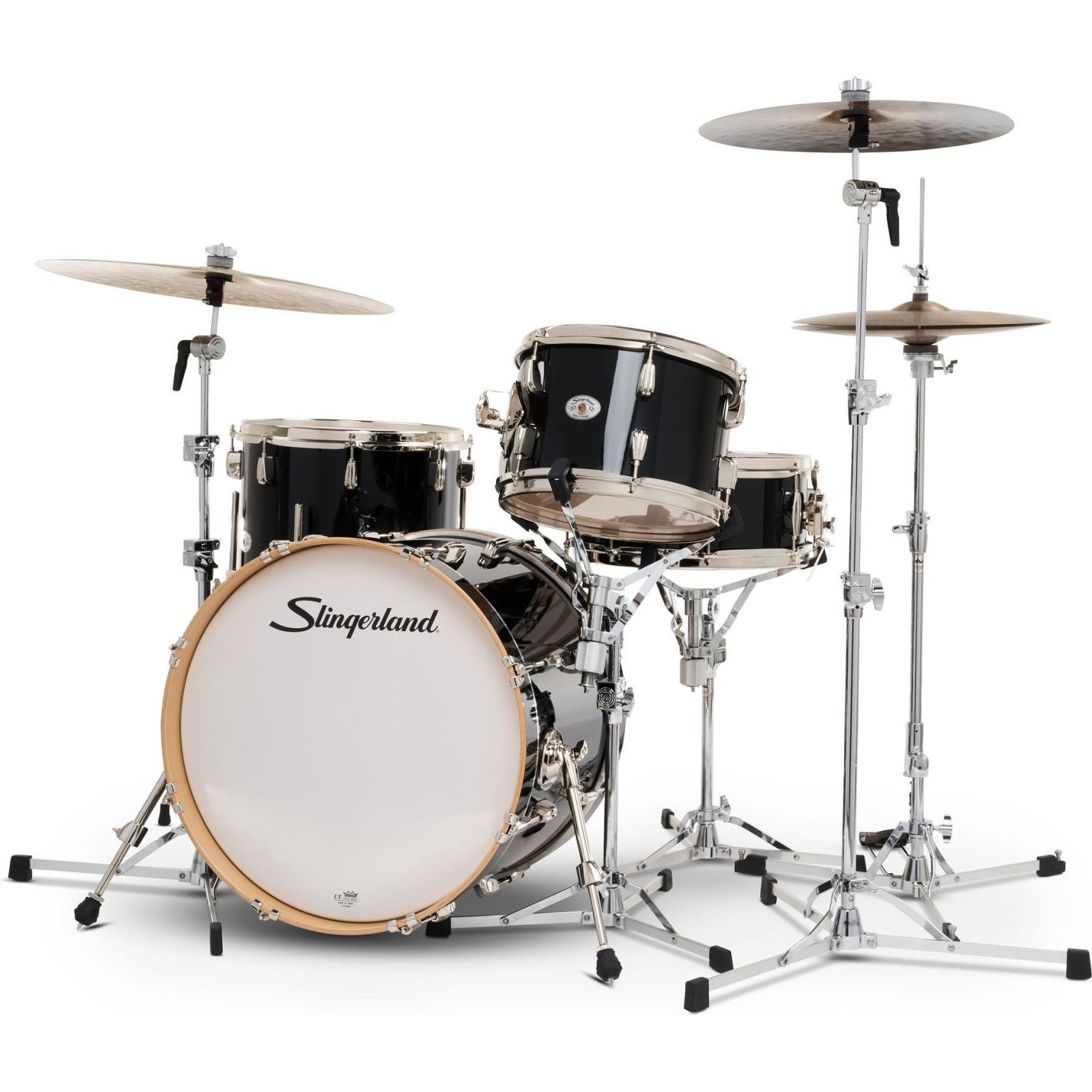 slingerland-4-piece-drum-kit-studio-king-del-norte-black_6a0f0cfbd0e4b.jpg