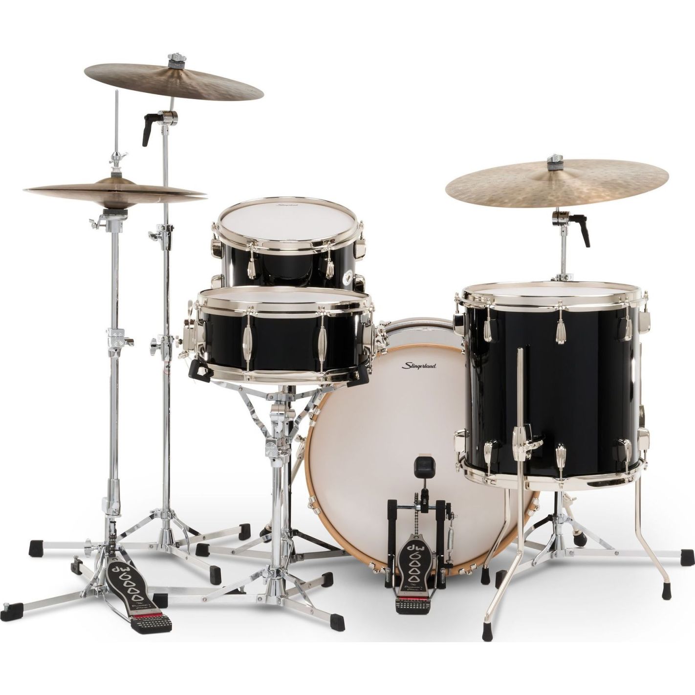 slingerland-4-piece-drum-kit-studio-king-del-norte-black_6a0f0cfe194f4.jpg