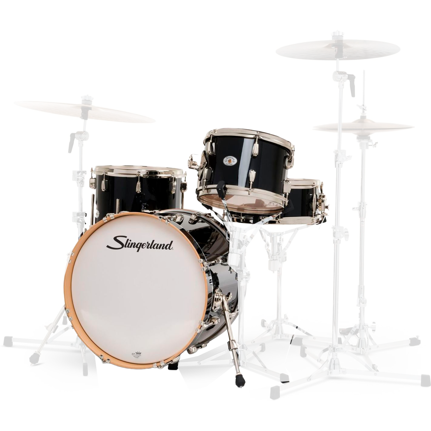 slingerland-4-piece-drum-kit-studio-king-del-norte-black_6a105a8f804dc.png