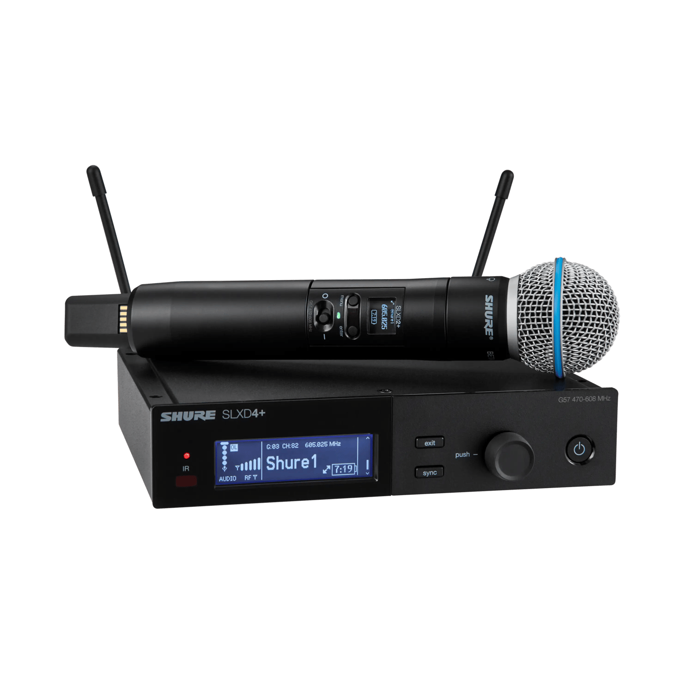 slxd24-b58-sistema-sem-fios-digital-de-mao-com-microfone-beta-58a_6a0d840ce160c.png