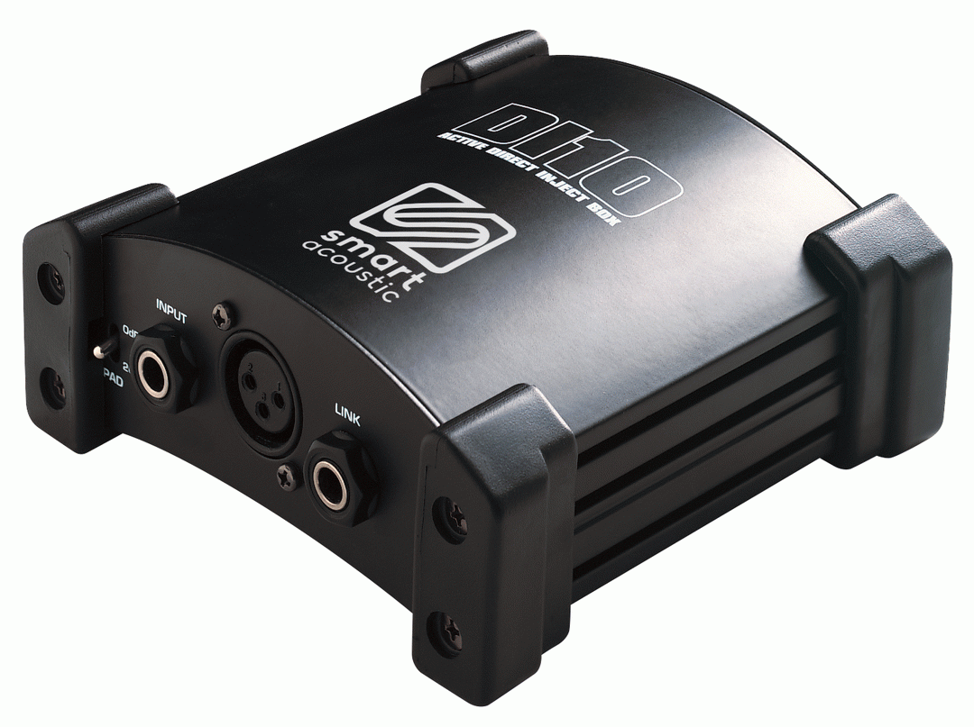 smart-acoustic-di10-di-box_635bd45192093.png